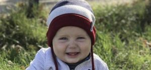 9DBBA2F7-782F-4E52-9518-1691091B7E4F