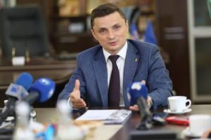 9ED4F333-D8E7-4CA1-AC48-AD7BF31AD996