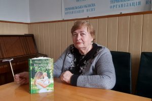 9a124b27b0bf9b80c36664b5d48781ef