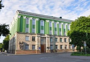 9a7240b7d892b8c939799b63342c9975_M