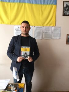 acb3cd2abe8b89f45b4bd16a782e4d65