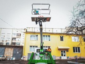 c0035_00-21-57-20_still017-07_04_2021-275x206