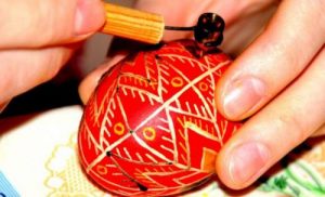 d908af4aa6a9160390f1e1d844f663c2_M