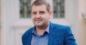 igor-bojchuk-710x375