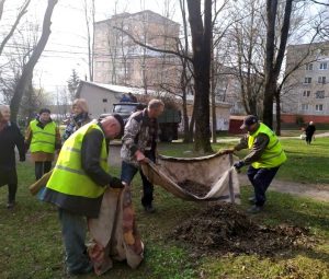 izobragenie-viber-2021-04-22-11-26-29-scaled