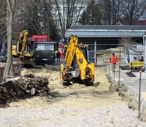 kapitalni-remont-dvoru-ternopil-kviten-2021