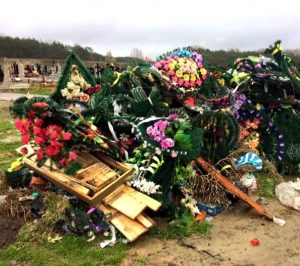 kviten-202123acf2cf75392c3f1f1e7ff2b08b0dfb5068db01