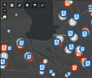 monitoring-zaborgovanosti-komunalnim-pidpriemstvam-06_04_2021r_