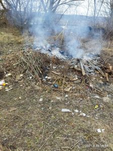 photo-2021-03-30-21-25-15