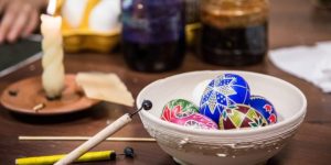 pisankarstvo-750x375