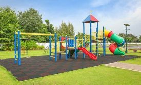 recomendigrproshadki-275x167