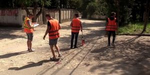 remont-ternopil-750x375-1-750x375