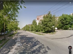 simonenka-4-ternopil