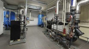 subst-w-pressure-contr_1440x800-1024x569