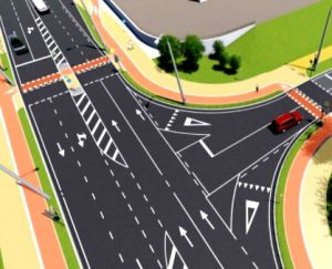 u-tenopoli-rozroblyat-plat-staloi-miskoi-mobilnosti