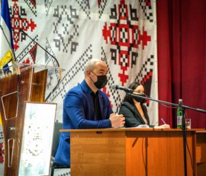 vidileno-koshti-dlya-finansovoi-pidtrimki-pidpriemtsiv