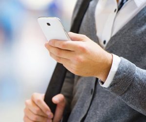 zapratsyuav-ediniy-bezkoshtovniy-nomer-garyaoi-linii-ternopilskoi-miskoi-radi