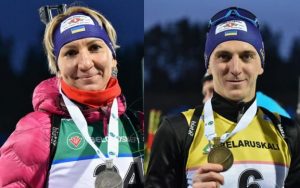 0197cccc51f5062d77dbcb6e4a1b308d602ff1bf97d1c