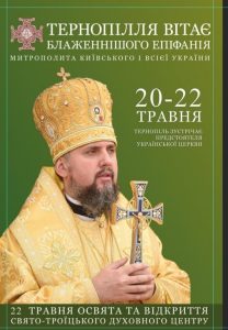 08CB7565-DE85-4863-B4A1-DF75AB286B79