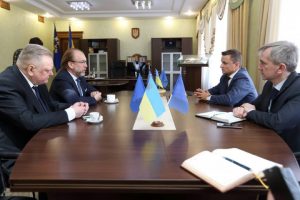 176237307_1179999602446674_3853403427750541978_n