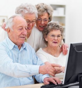 185041179-3618789094893552-2629205853848550461-n