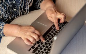 186466516_1825535157630473_9223179640093604288_n