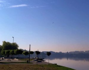 187677894_1829700677213921_6803726816186405489_n