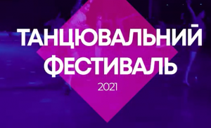 190312306-1183873562129729-8099485534200342084-n-26_05_2021-616x375