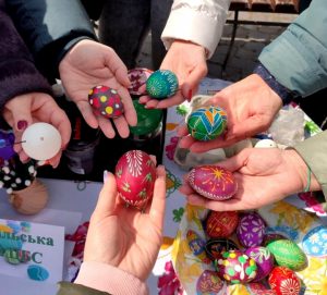 27_04_2021178473883-295405222227459-2953453347738437381-n1