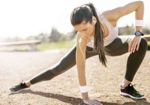 3802af9d971c440c5e8c25168a26bd1a_M