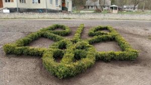 543ed88e7440d6787dd8fd74f0ac4e3a_M