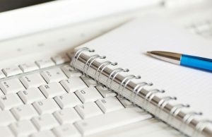 8f6c669c58aa859fd247b117c3773299