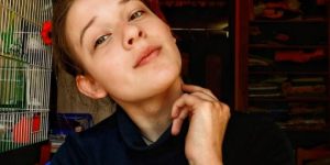 93479074_564560280931896_599383336359559168_n-750x375