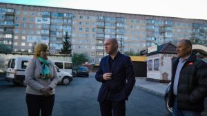 P1100652-MOV-snapshot-00-07--2021-05-11-10-47-34-