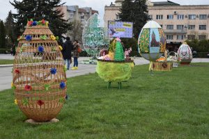 ac05516d13e27227cef83a719efa1d14