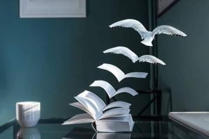 b0b247bcb026d7e606db0d26071ec1b3