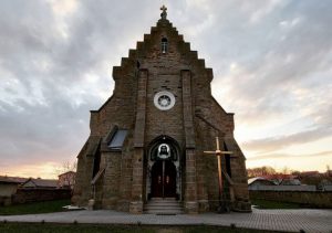 b8dbb479850ab80cd2d0a1a5288947c5_XL