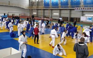 dfcaeb8ba7d41a84cb5283d5565d5a9560963c73128a0