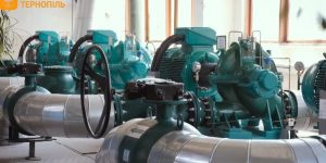 dozvil-na-pidkliuchenian-indyvidual-noho-opalennia-petytsiia-2021-598x299