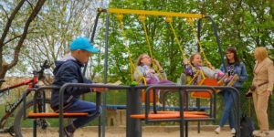 dytmajdanchyk-1-750x375