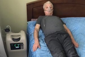 e69a5bef499134fff569095359c88668