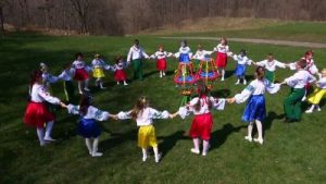 ff0b6d3ff7cd80af75bc7afd3be8646d_M