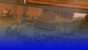 kartynka_sajt4-822x462