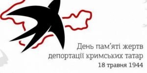 krymski-tatary-750x375