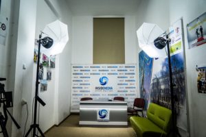 mediashkola-ternopil-26_04_2021-ternopil-10.jpg.pagespeed.ce.HBfg58dNt7