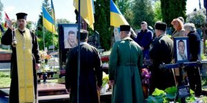 ruslan-mulyar-750x375