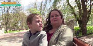 sashko-ryhliczkyj-750x375