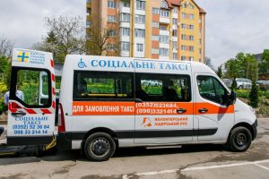 sotsialne-taksi-ternopil-18-04-2020
