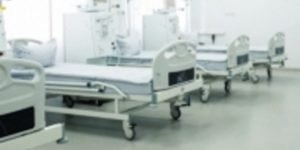 viddilennya-gemodializu-2-750x375