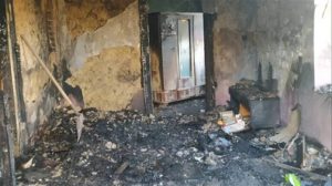 xzwvwmggsoth3llzmjmfj_th_lnd_xx-696x390.jpg.pagespeed.ic.aVBGIEotGL